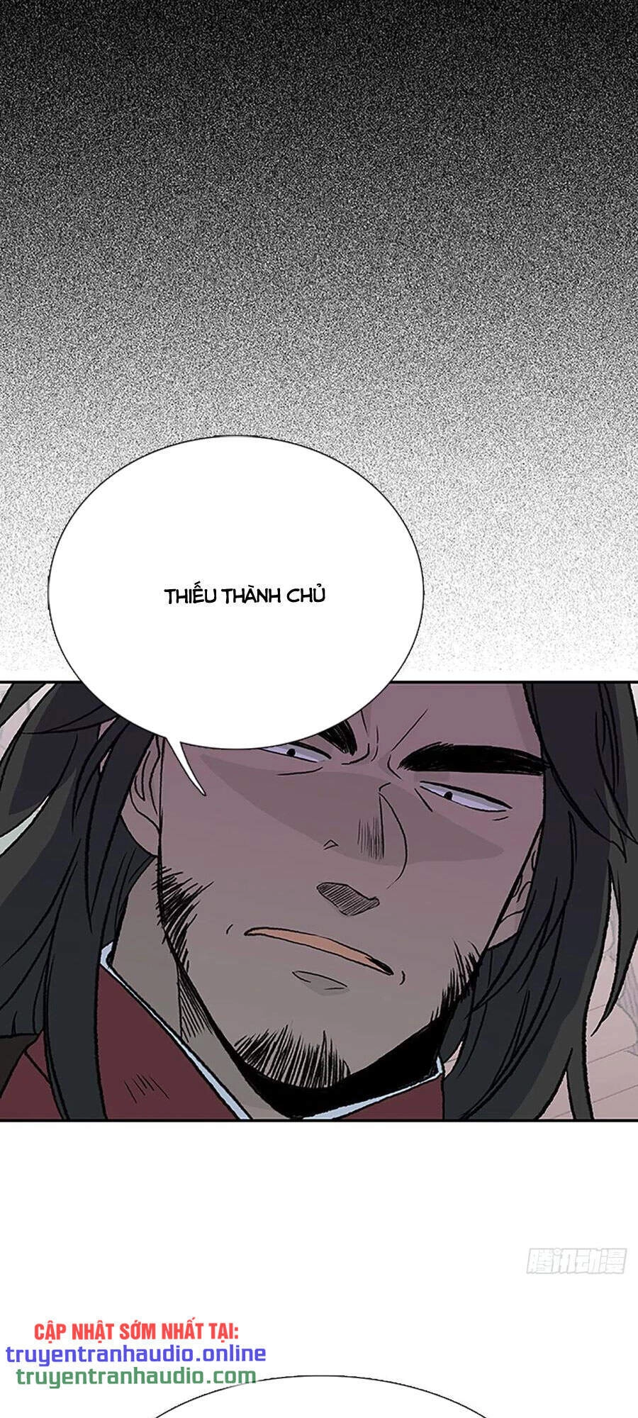 Học Sĩ Tái Sinh Chapter 178 - 19