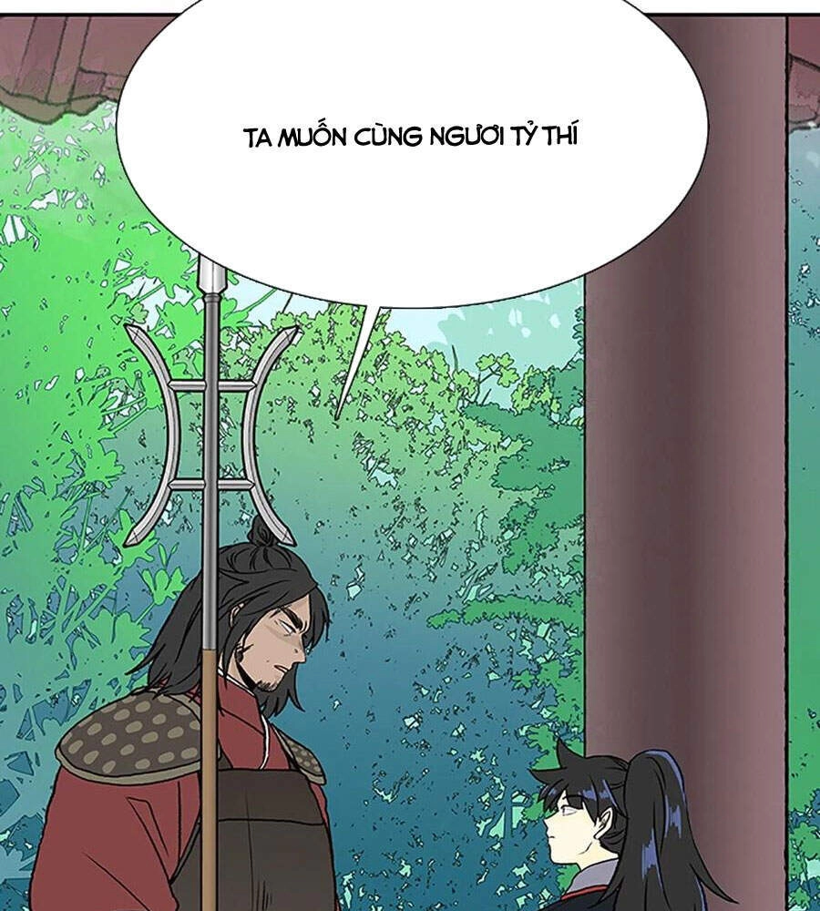 Học Sĩ Tái Sinh Chapter 178 - 20