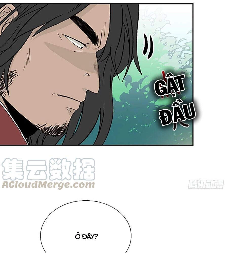 Học Sĩ Tái Sinh Chapter 178 - 22