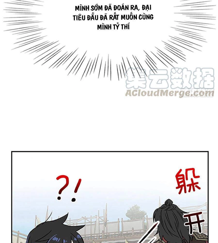 Học Sĩ Tái Sinh Chapter 178 - 24