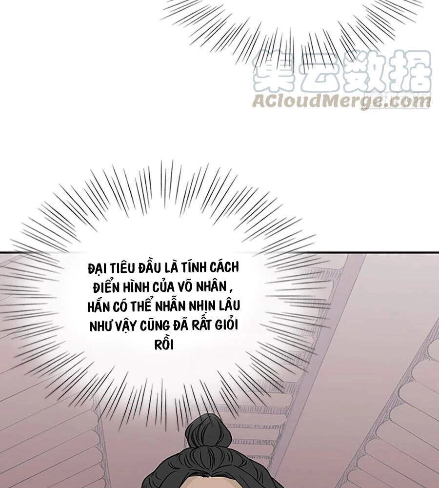 Học Sĩ Tái Sinh Chapter 178 - 26