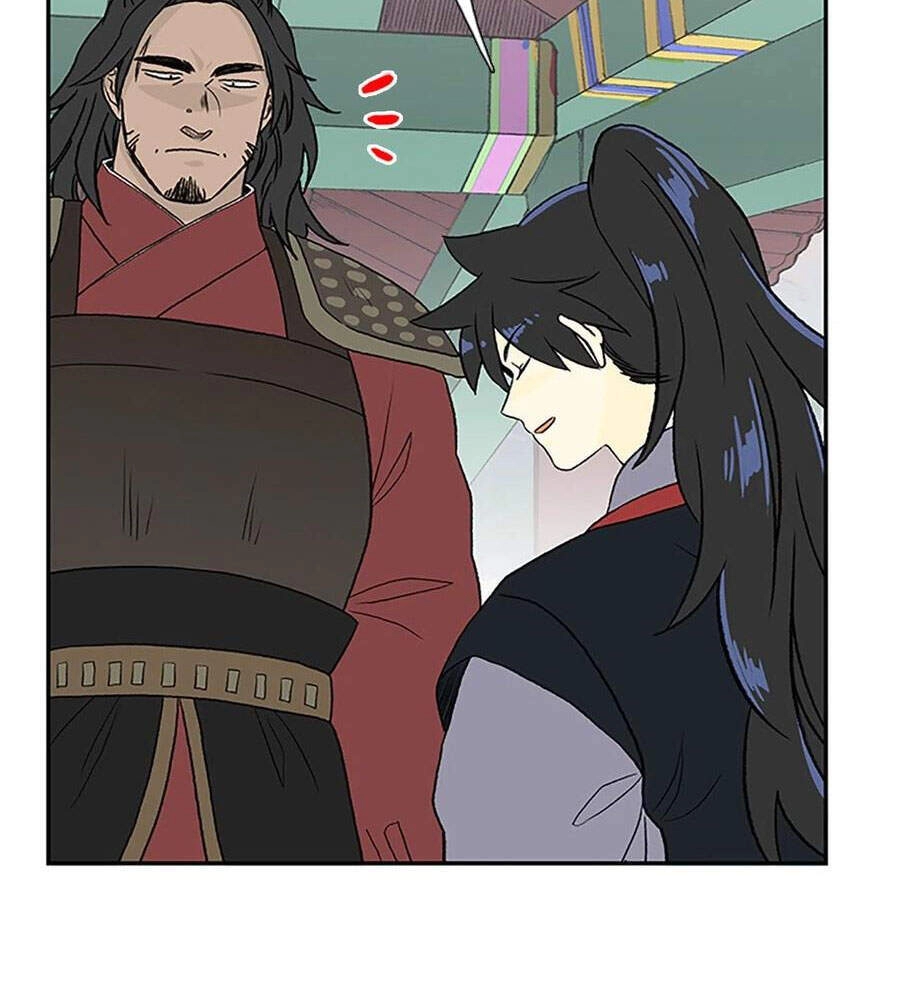 Học Sĩ Tái Sinh Chapter 178 - 28