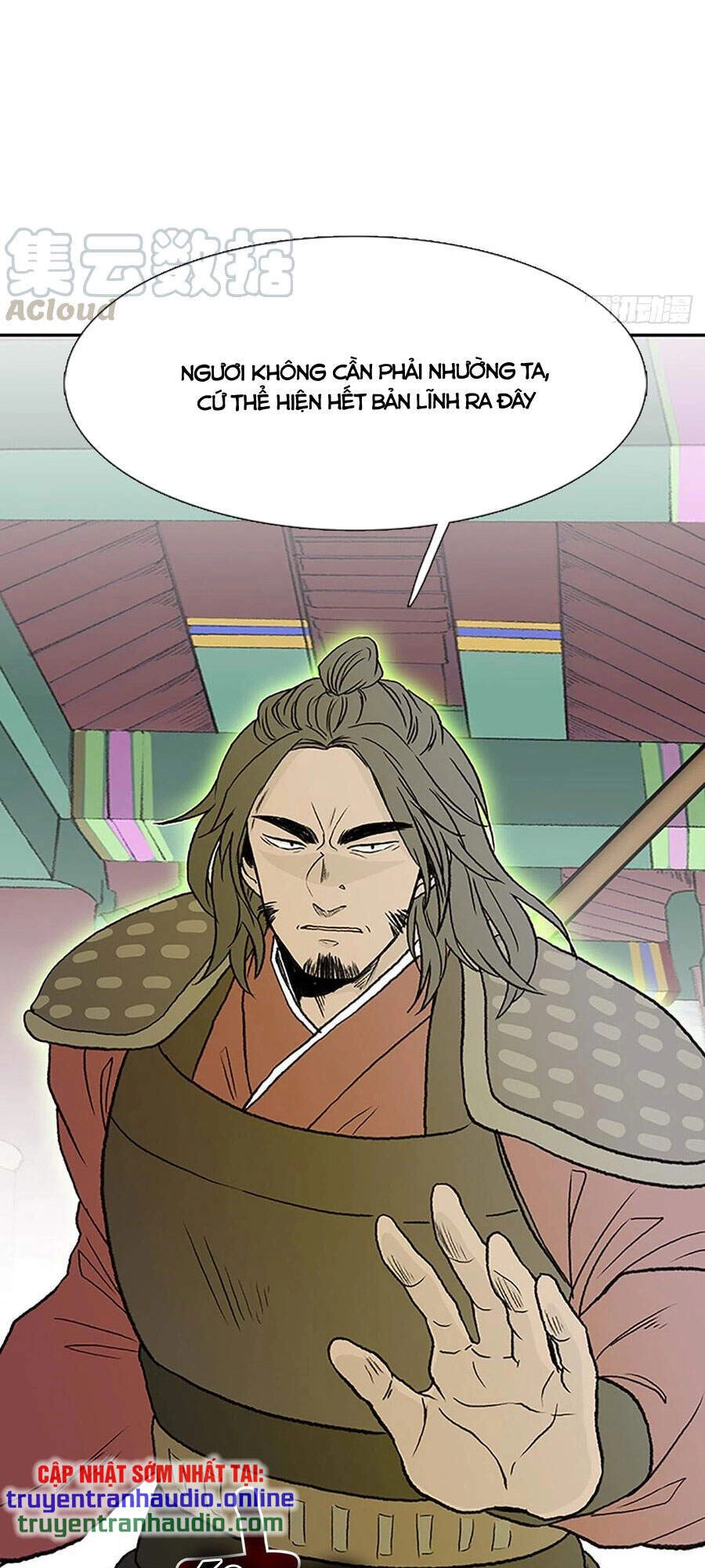 Học Sĩ Tái Sinh Chapter 178 - 29