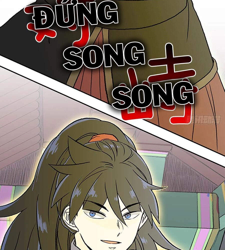 Học Sĩ Tái Sinh Chapter 178 - 30