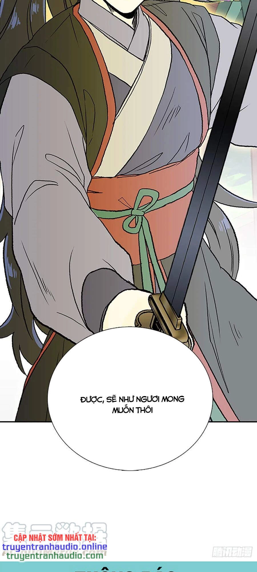 Học Sĩ Tái Sinh Chapter 178 - 31