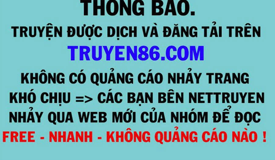 Học Sĩ Tái Sinh Chapter 178 - 32