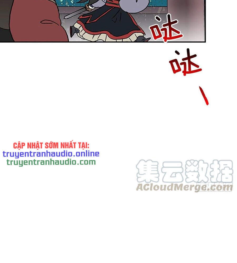 Học Sĩ Tái Sinh Chapter 179 - 2