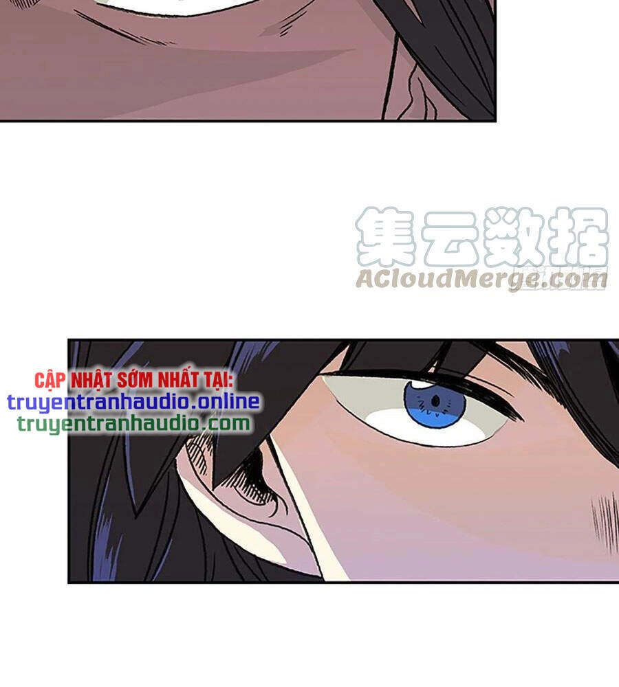 Học Sĩ Tái Sinh Chapter 179 - 4