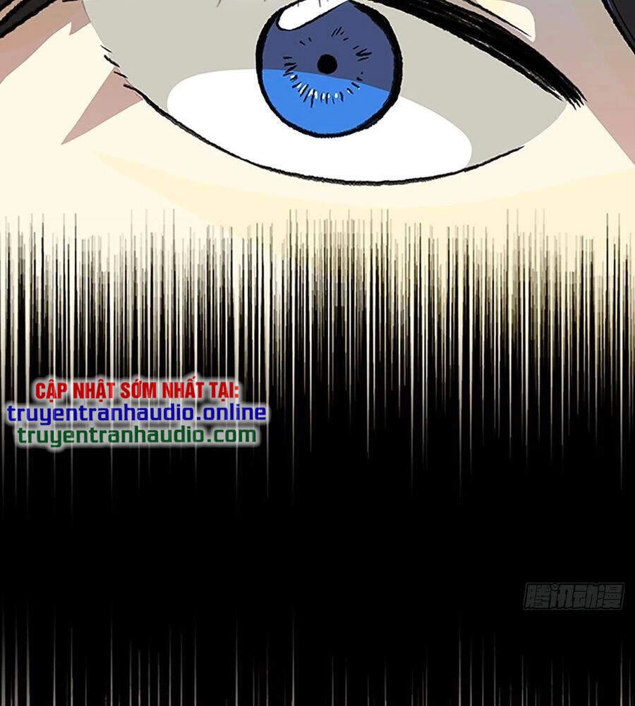 Học Sĩ Tái Sinh Chapter 179 - 6