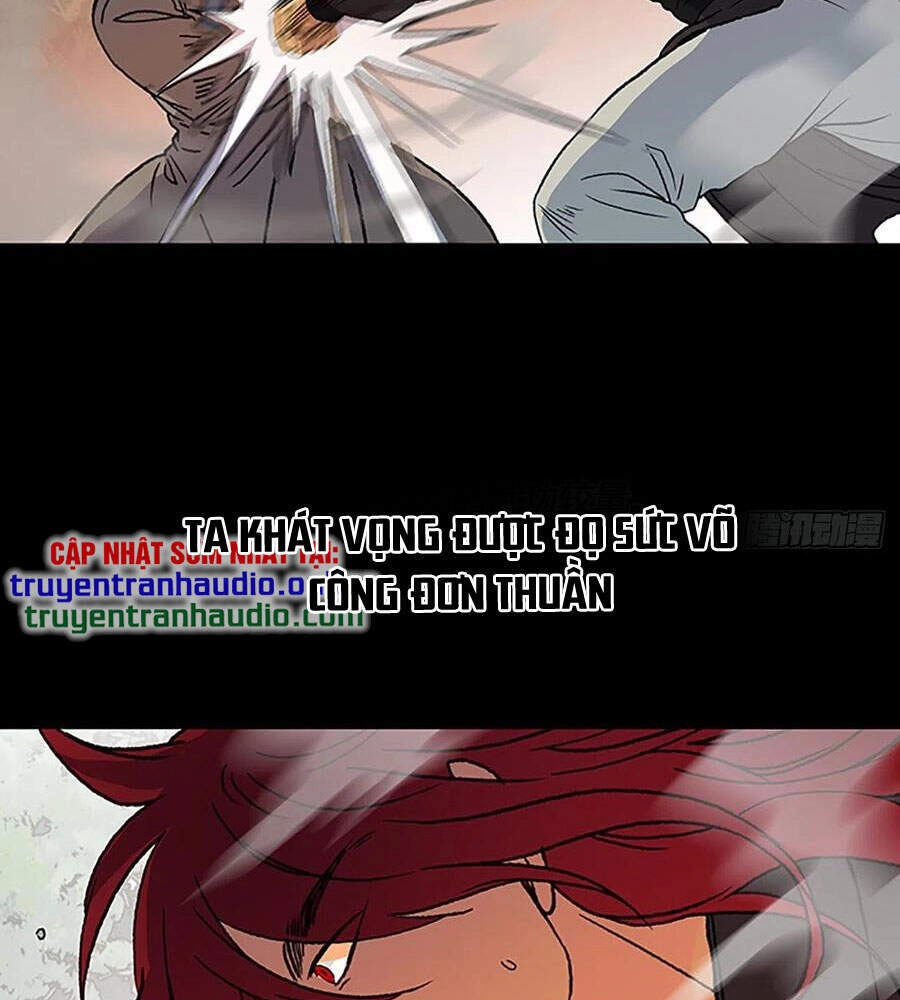 Học Sĩ Tái Sinh Chapter 179 - 8