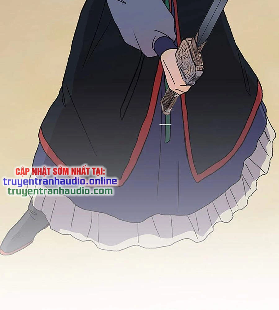 Học Sĩ Tái Sinh Chapter 179 - 10