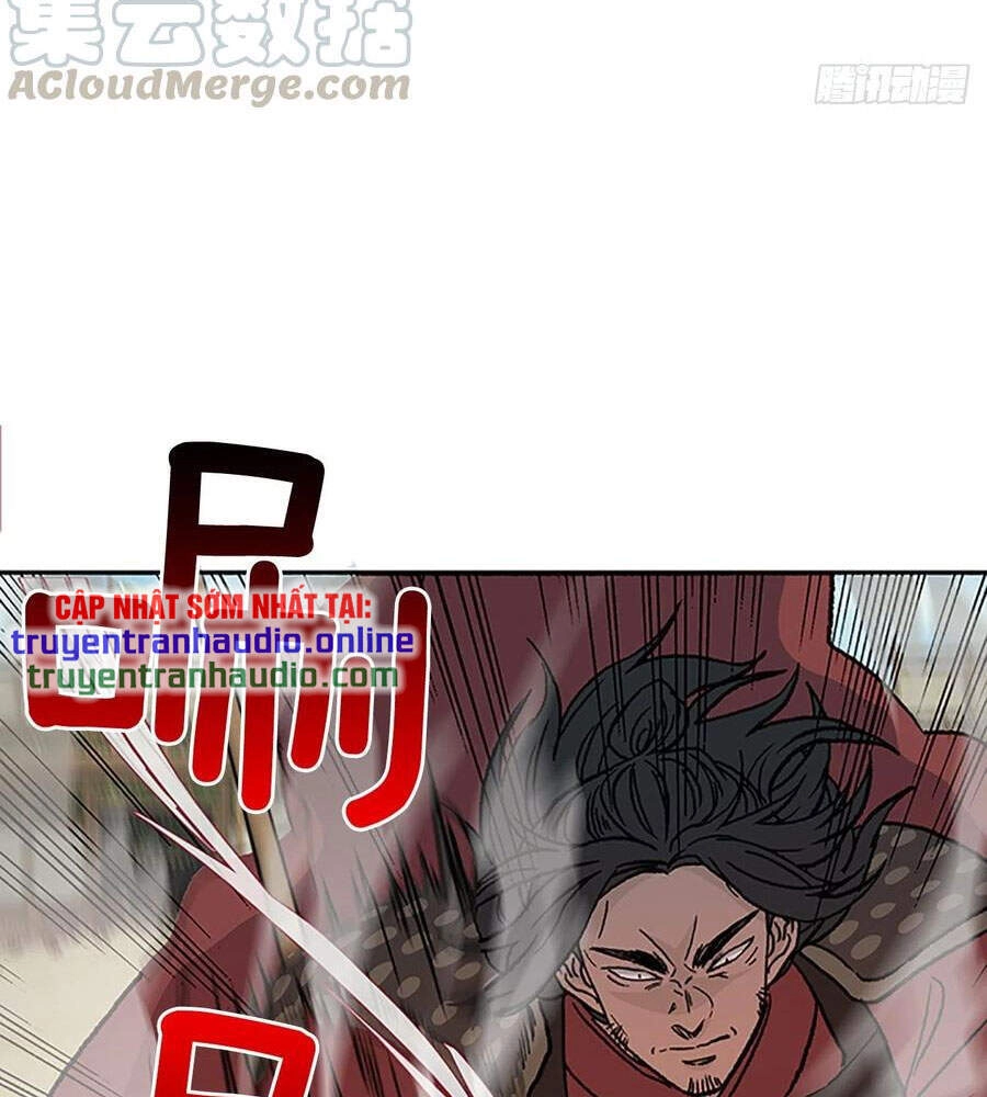 Học Sĩ Tái Sinh Chapter 179 - 12