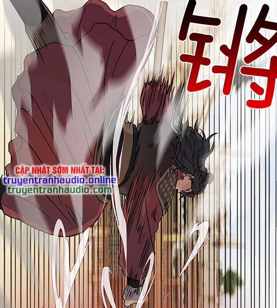 Học Sĩ Tái Sinh Chapter 179 - 14