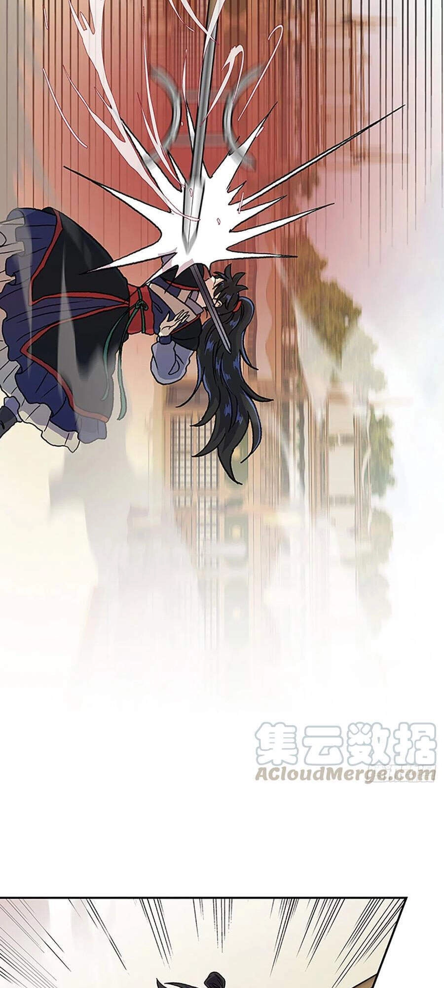 Học Sĩ Tái Sinh Chapter 179 - 15