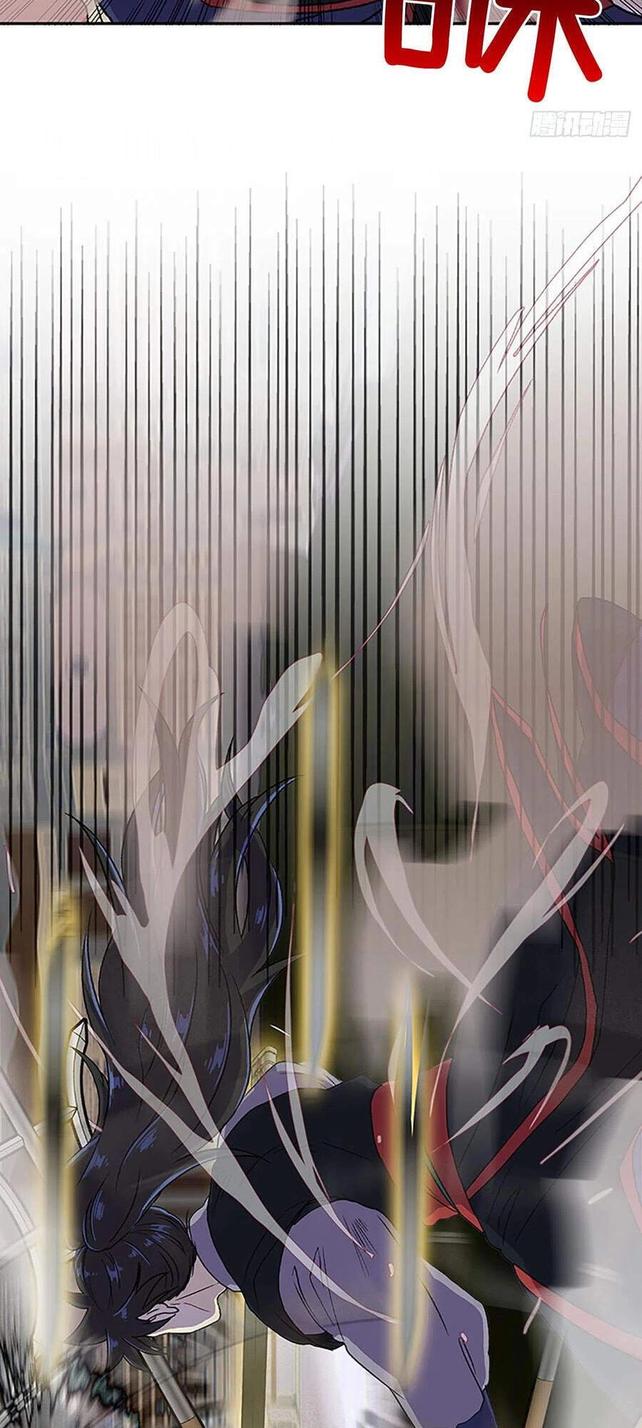 Học Sĩ Tái Sinh Chapter 179 - 19