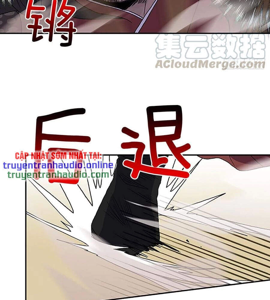 Học Sĩ Tái Sinh Chapter 179 - 22