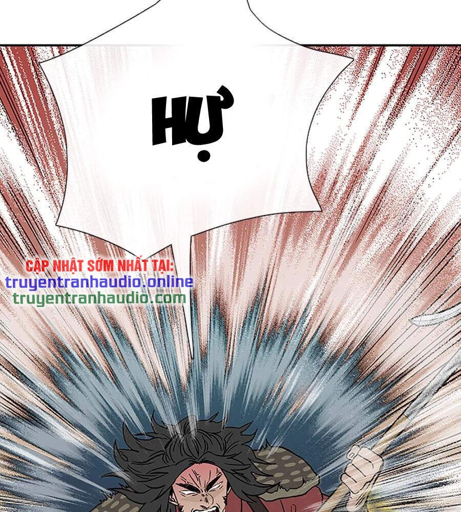 Học Sĩ Tái Sinh Chapter 179 - 24