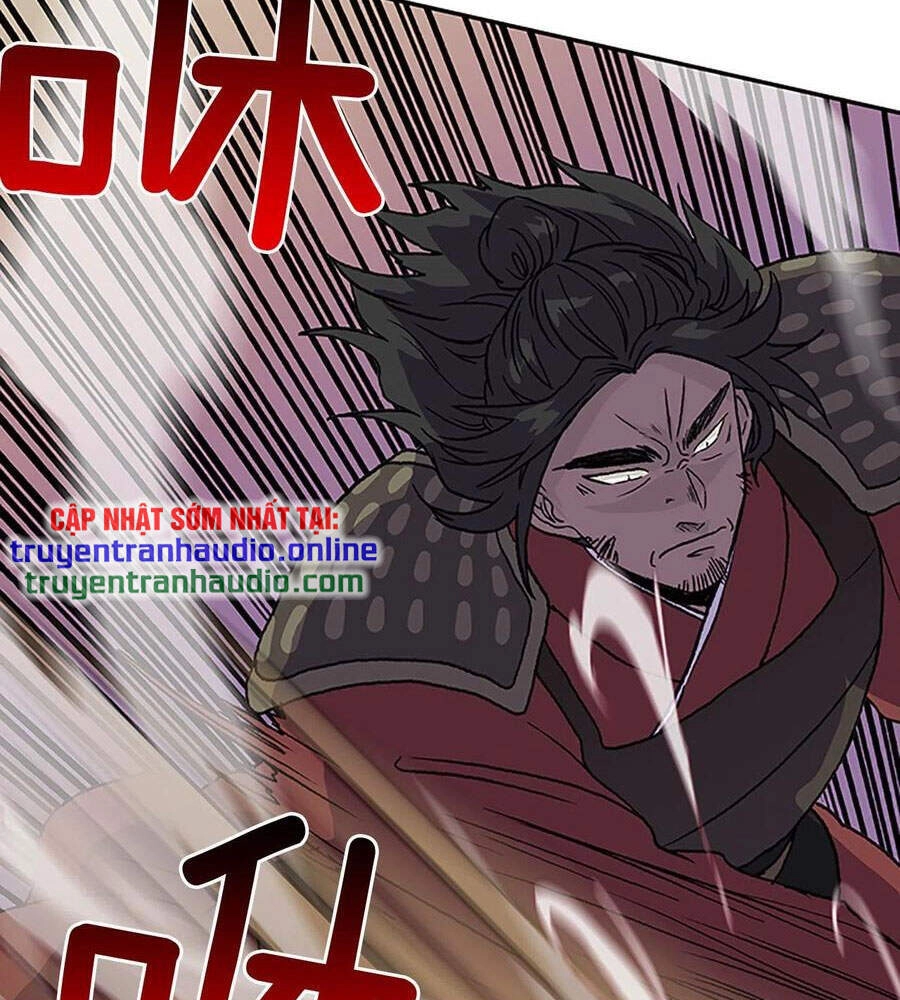 Học Sĩ Tái Sinh Chapter 179 - 28