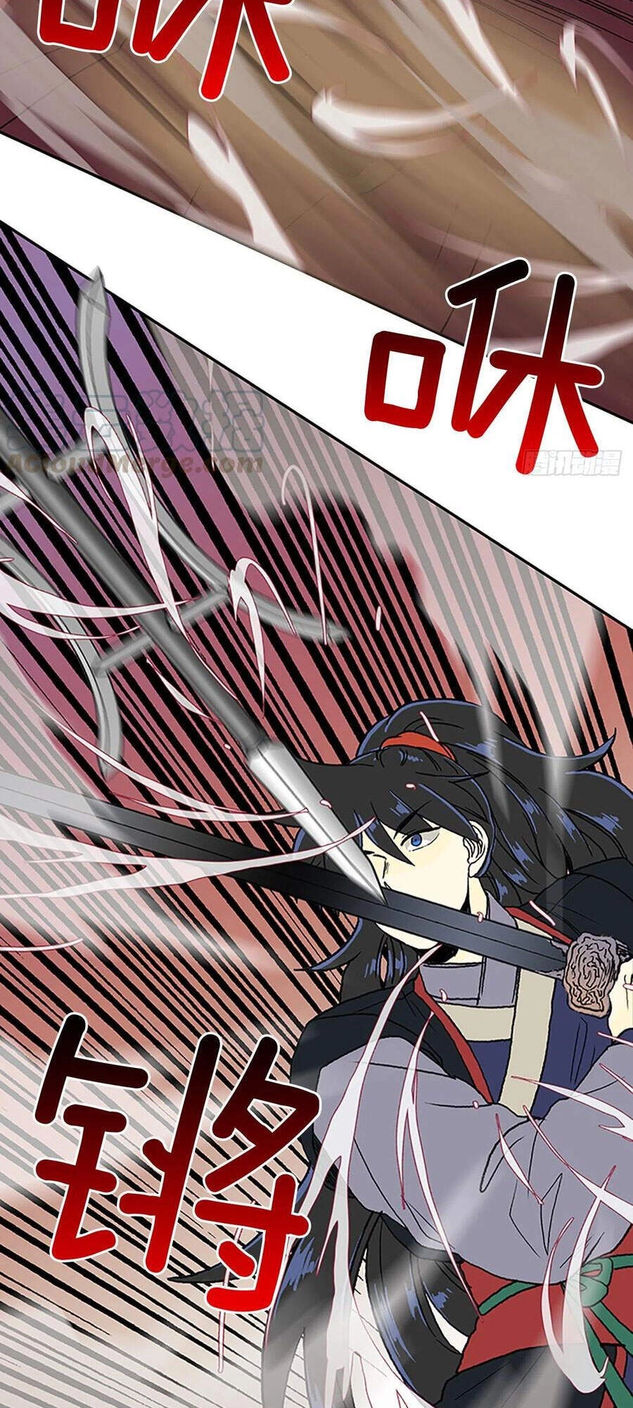 Học Sĩ Tái Sinh Chapter 179 - 29