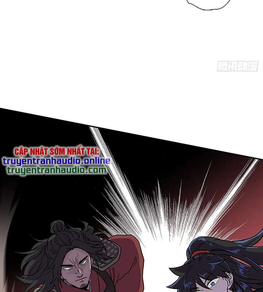 Học Sĩ Tái Sinh Chapter 179 - 32