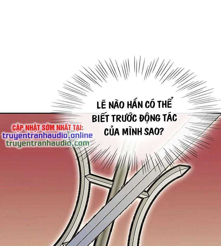 Học Sĩ Tái Sinh Chapter 179 - 34