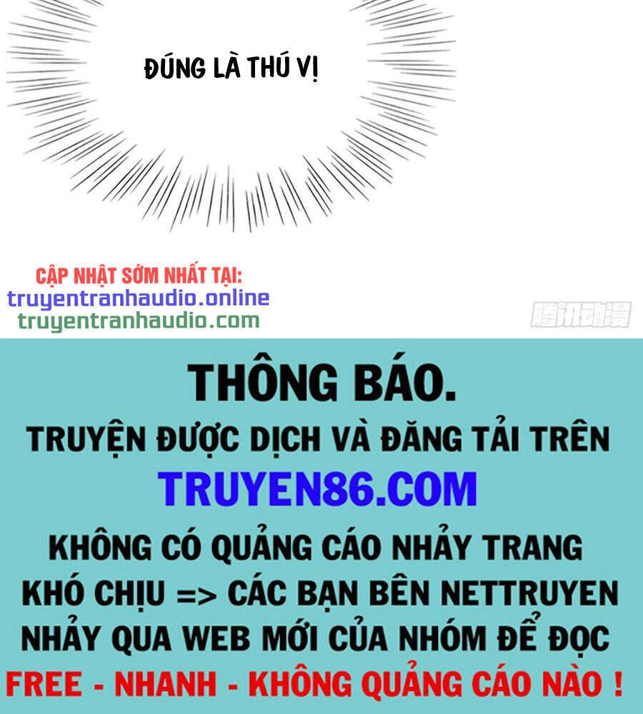 Học Sĩ Tái Sinh Chapter 179 - 40