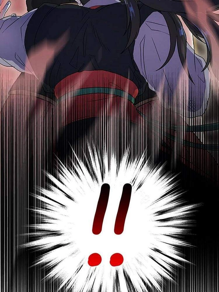 Học Sĩ Tái Sinh Chapter 180 - 6