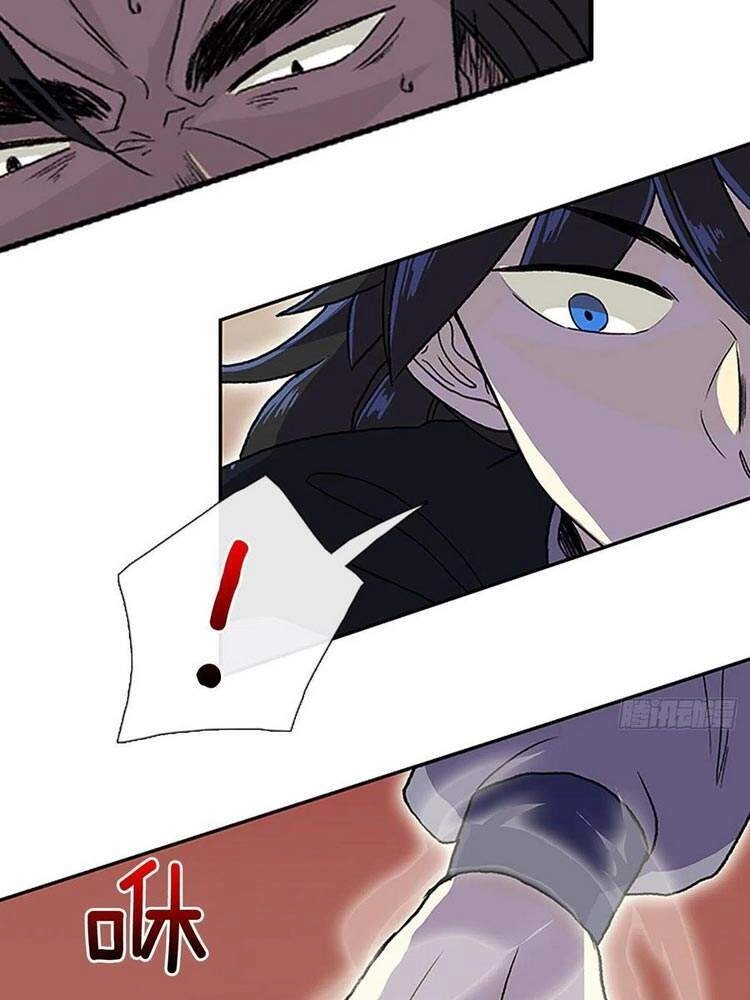 Học Sĩ Tái Sinh Chapter 180 - 10