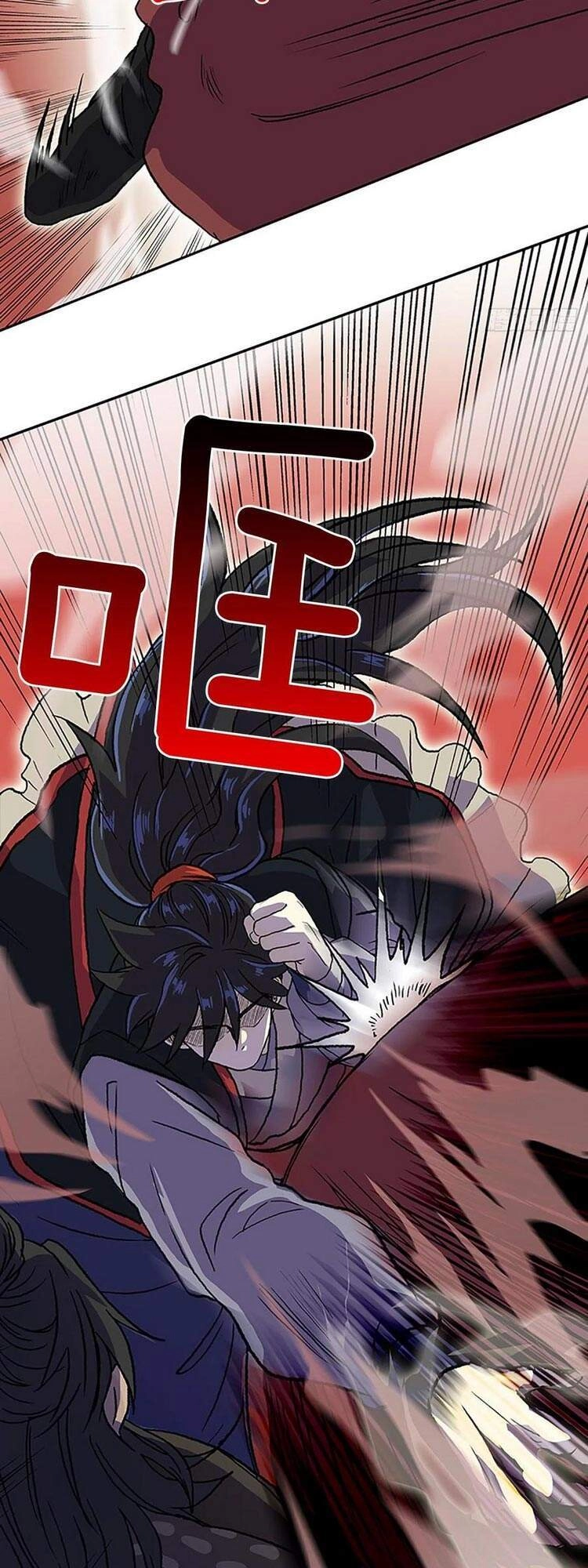 Học Sĩ Tái Sinh Chapter 180 - 13