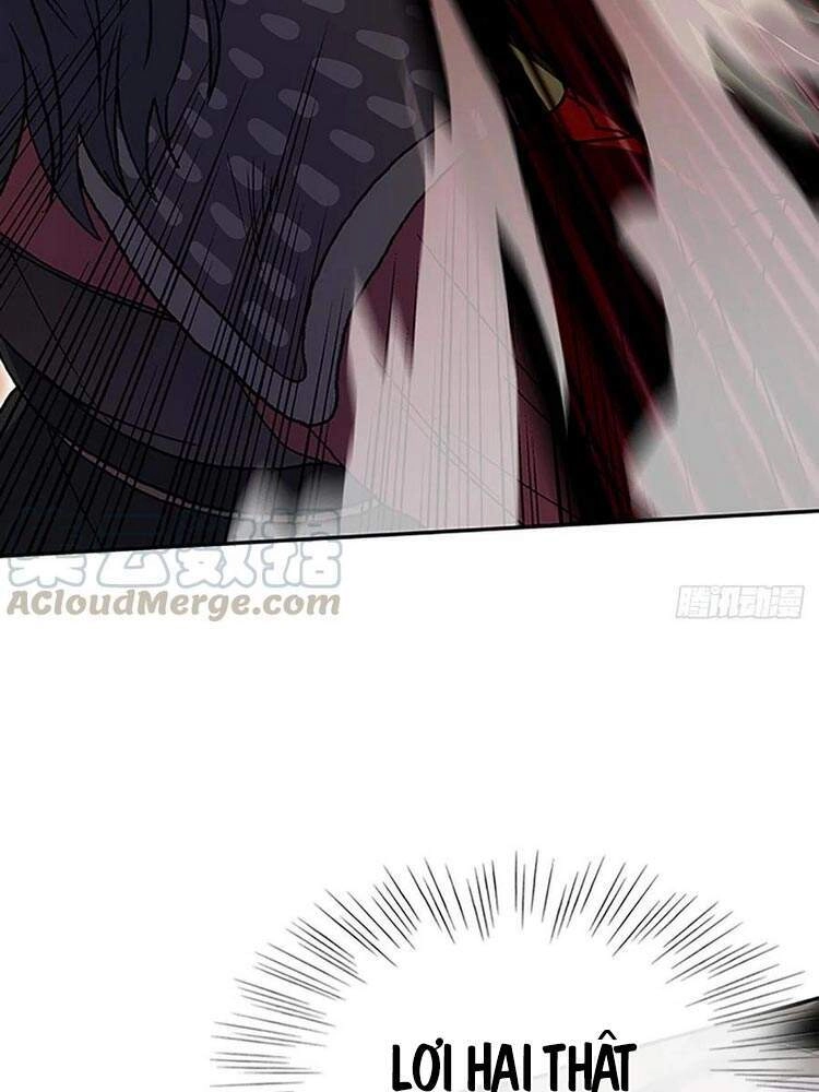 Học Sĩ Tái Sinh Chapter 180 - 14