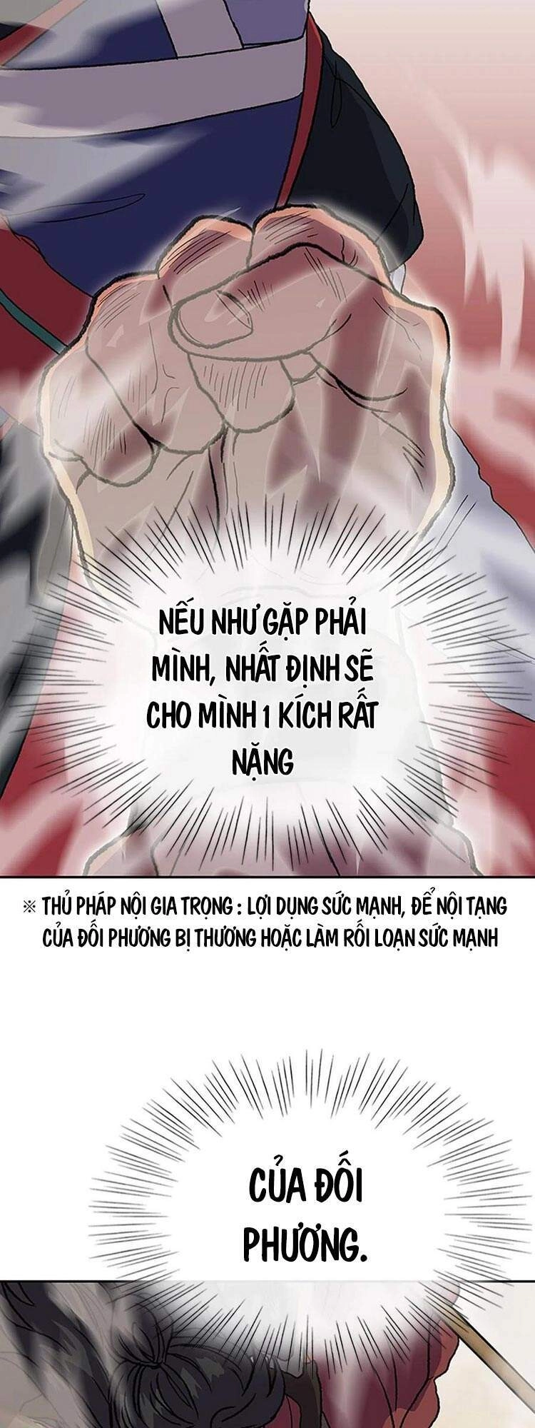 Học Sĩ Tái Sinh Chapter 180 - 22