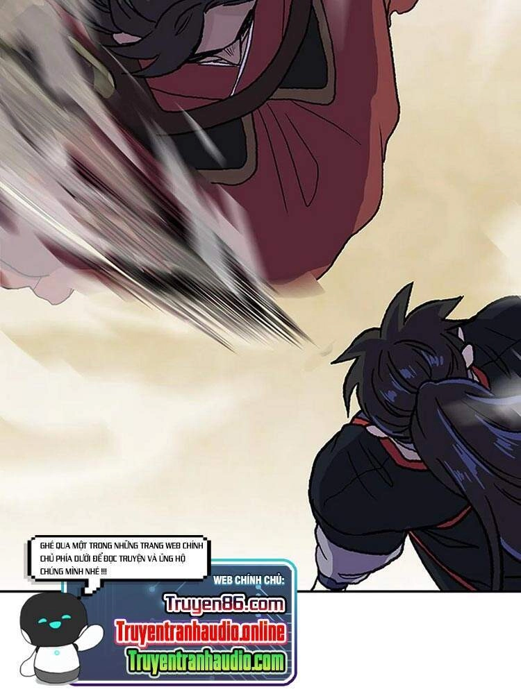 Học Sĩ Tái Sinh Chapter 180 - 23