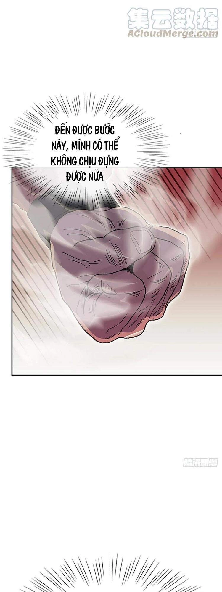 Học Sĩ Tái Sinh Chapter 180 - 24