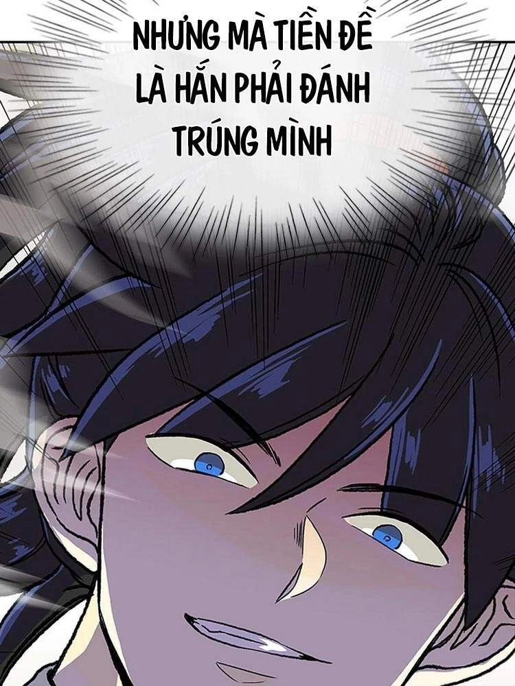 Học Sĩ Tái Sinh Chapter 180 - 25