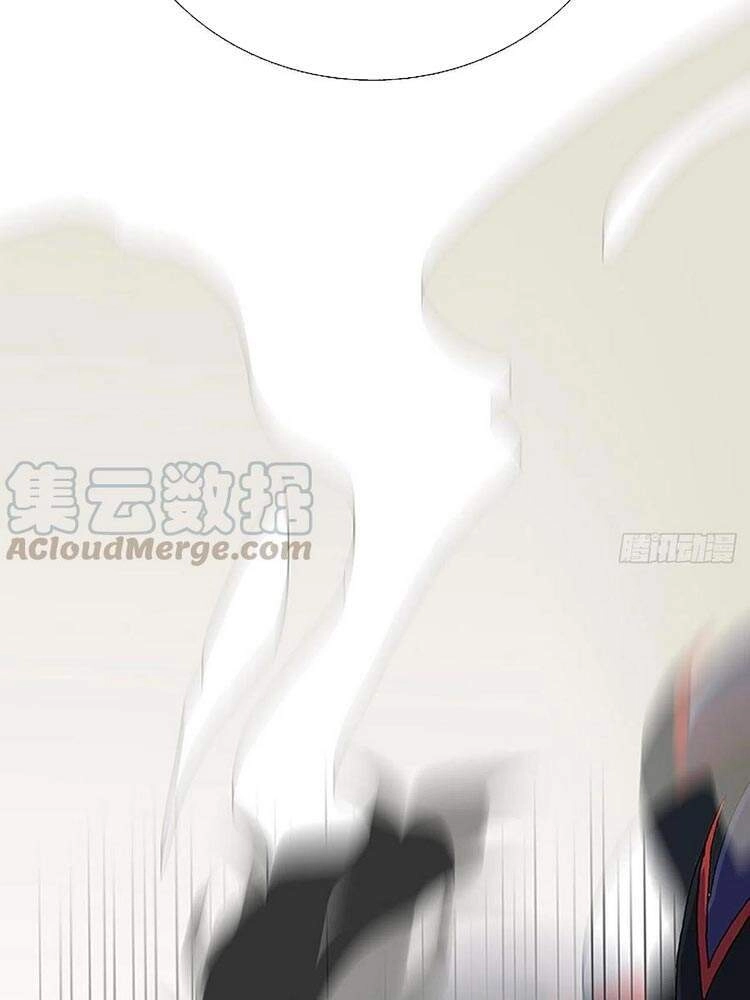 Học Sĩ Tái Sinh Chapter 181 - 2