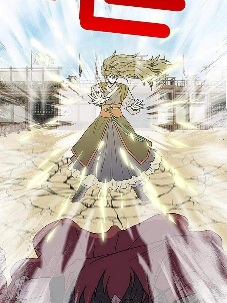 Học Sĩ Tái Sinh Chapter 181 - 8