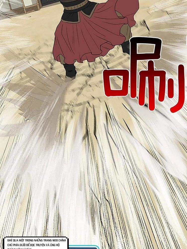 Học Sĩ Tái Sinh Chapter 181 - 10