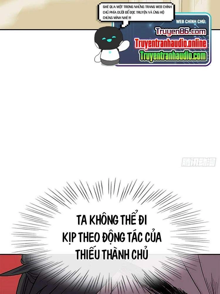 Học Sĩ Tái Sinh Chapter 181 - 14