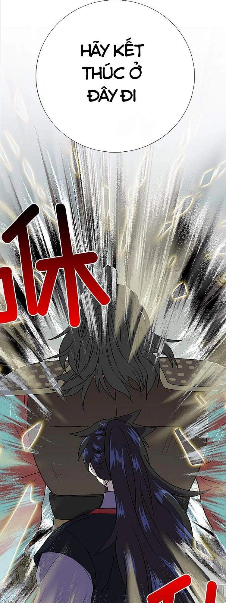 Học Sĩ Tái Sinh Chapter 181 - 18