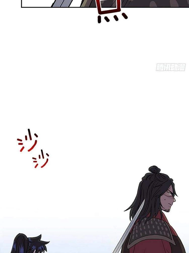 Học Sĩ Tái Sinh Chapter 181 - 21