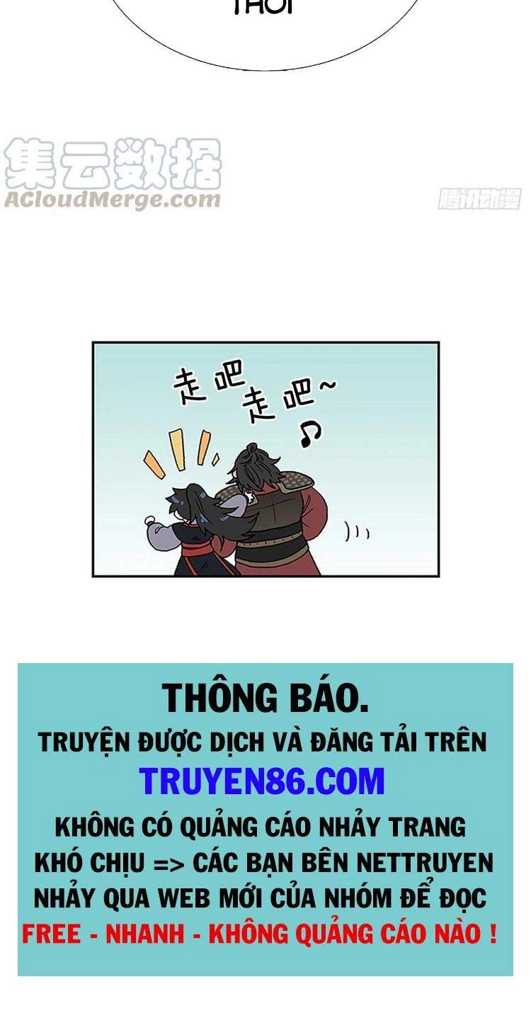 Học Sĩ Tái Sinh Chapter 181 - 36