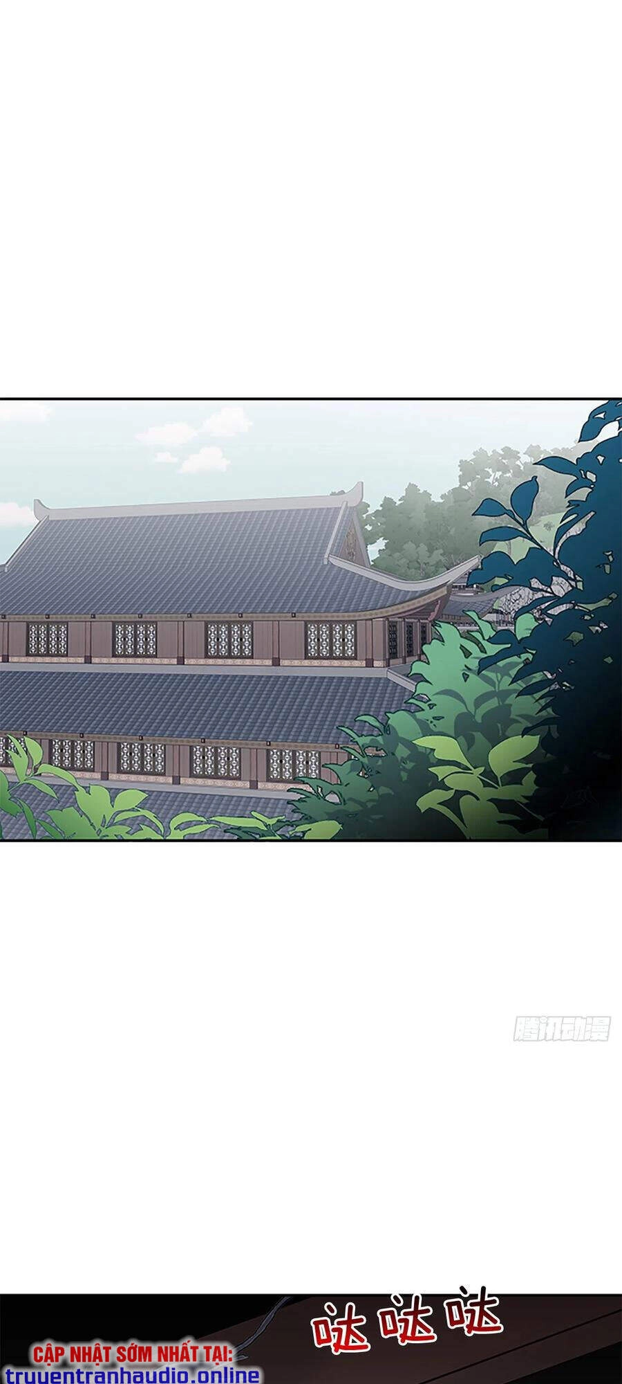 Học Sĩ Tái Sinh Chapter 182 - 1