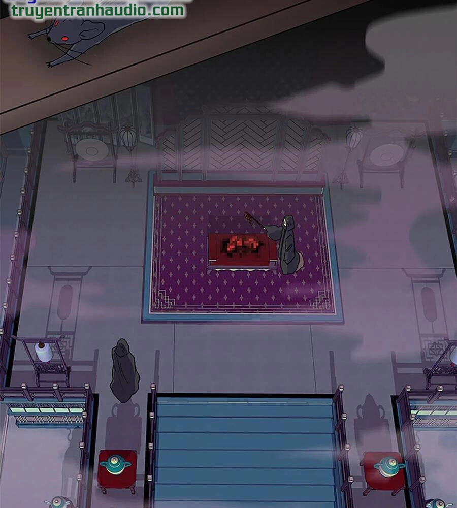 Học Sĩ Tái Sinh Chapter 182 - 2