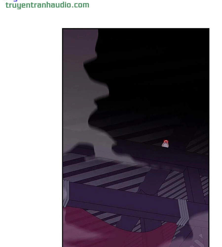 Học Sĩ Tái Sinh Chapter 182 - 4