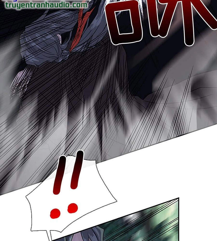 Học Sĩ Tái Sinh Chapter 182 - 10