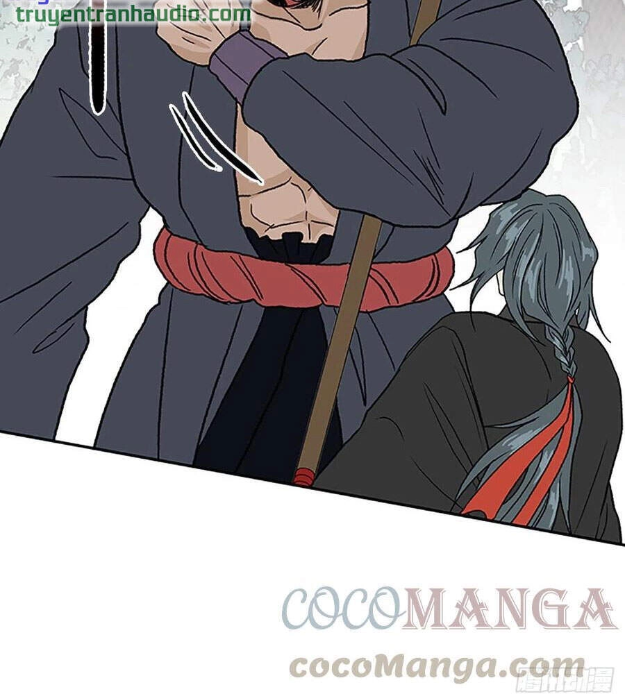 Học Sĩ Tái Sinh Chapter 182 - 12