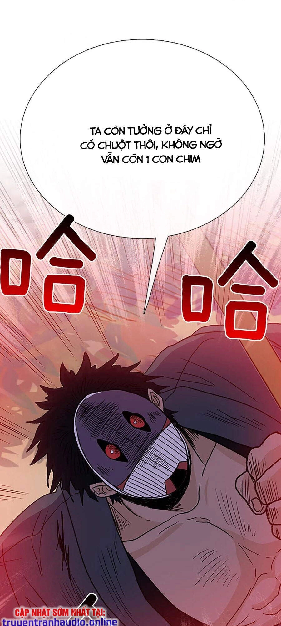 Học Sĩ Tái Sinh Chapter 182 - 13