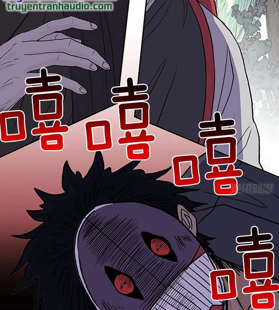 Học Sĩ Tái Sinh Chapter 182 - 16