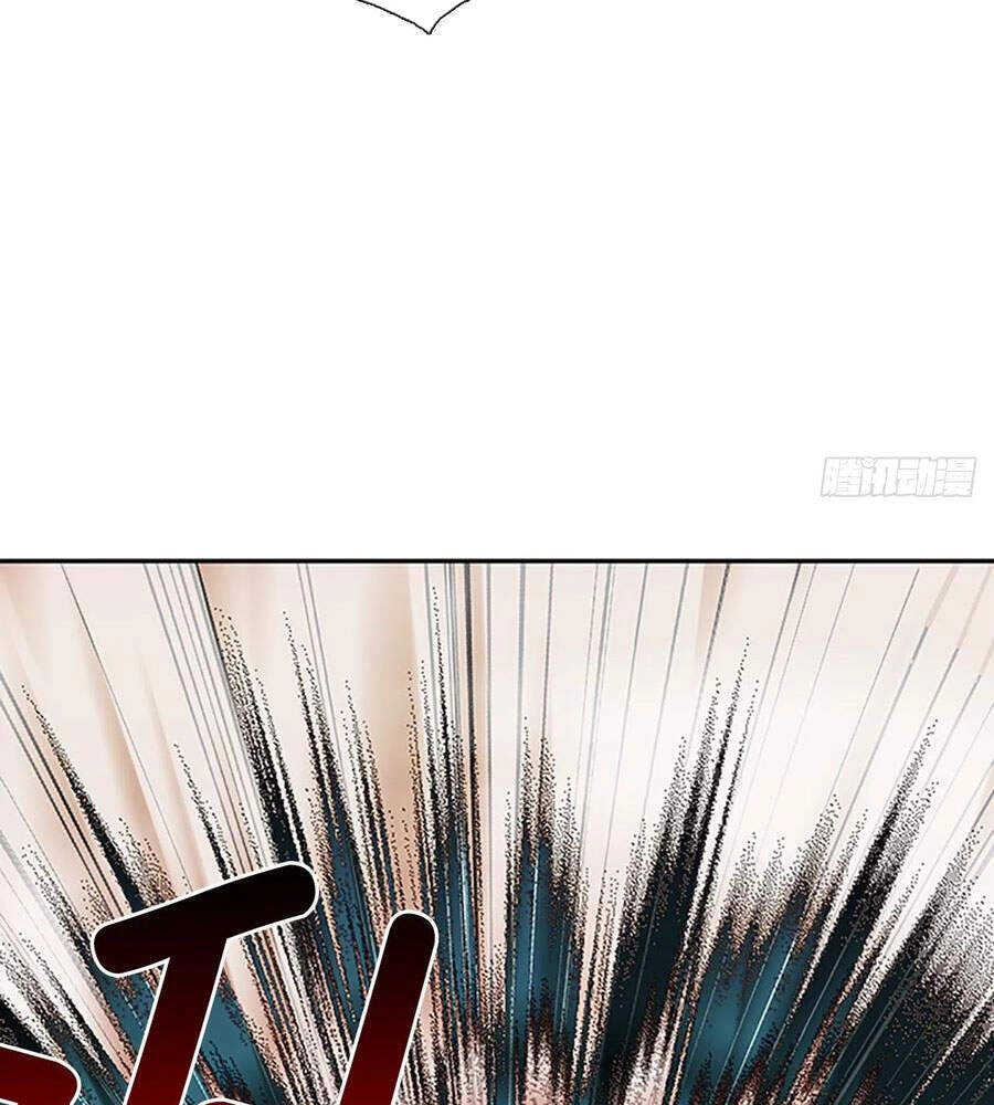 Học Sĩ Tái Sinh Chapter 182 - 23