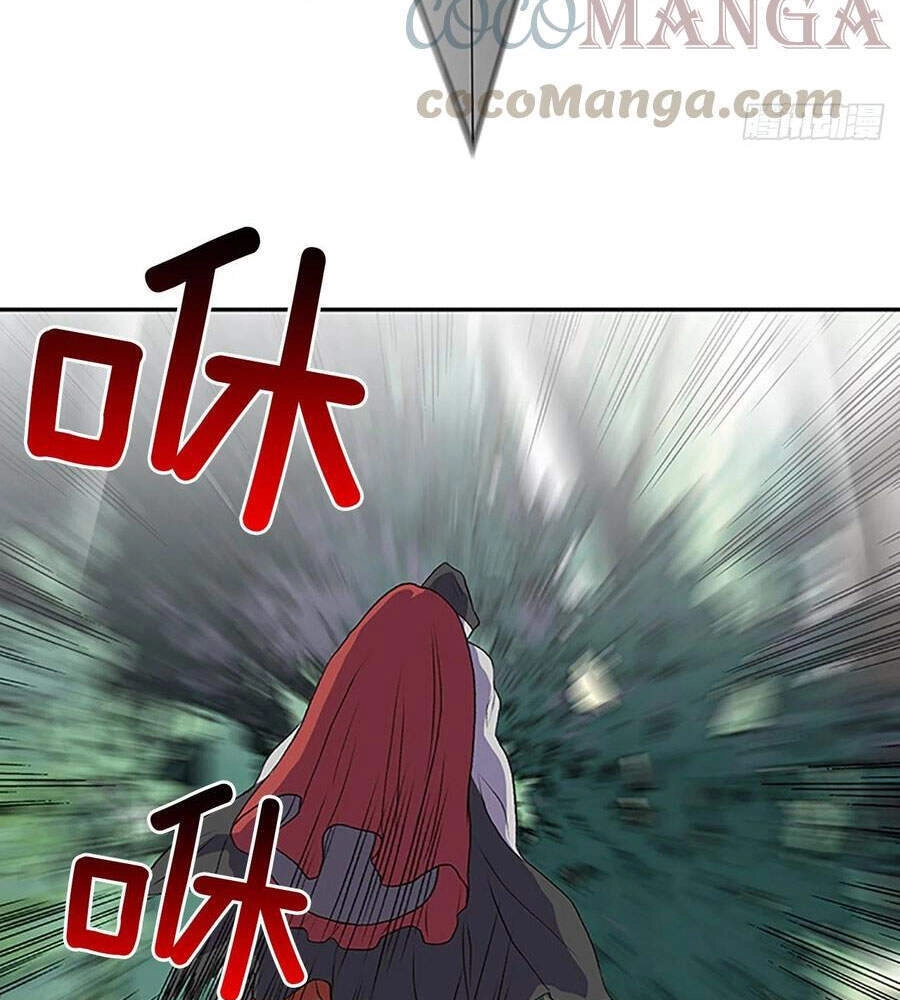 Học Sĩ Tái Sinh Chapter 182 - 25